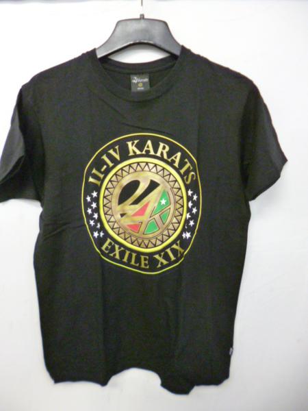 24カラッツ 24karats 