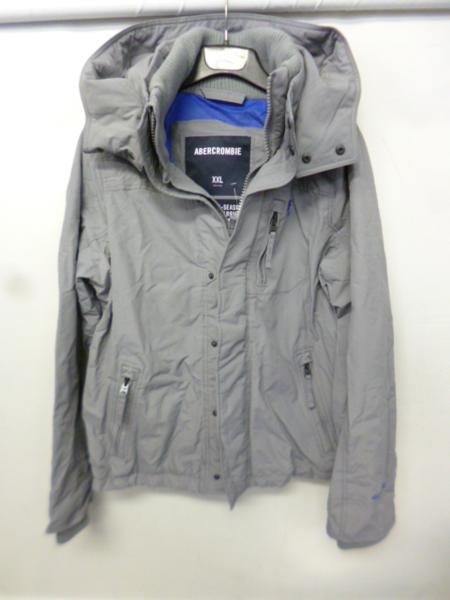 450x600-20161201002101