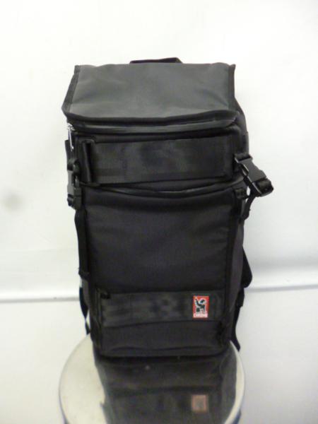 450x600-20161216000061