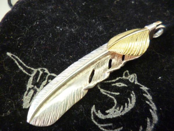 600x450-20161208000101