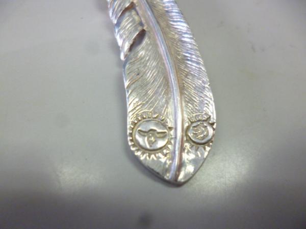 600x450-20161208000141