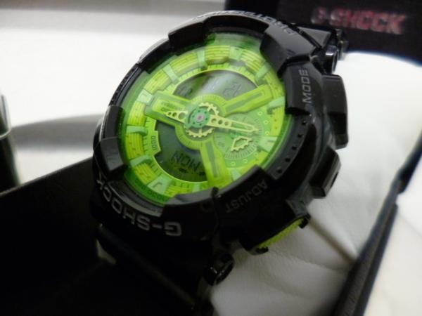 600x450-20161220000101