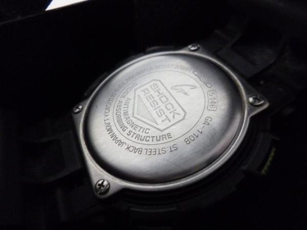 600x450-20161220000111