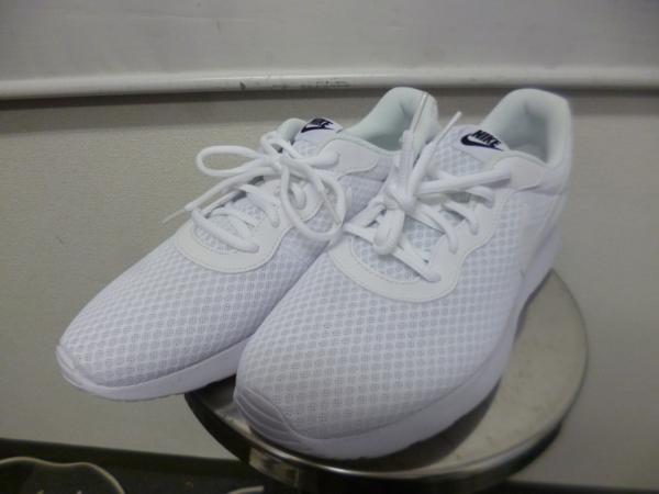 600x450-20161225000881