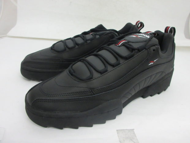 リーボック Reebok RIVYX RIPPLE UNISEX DV6620 スニーカー