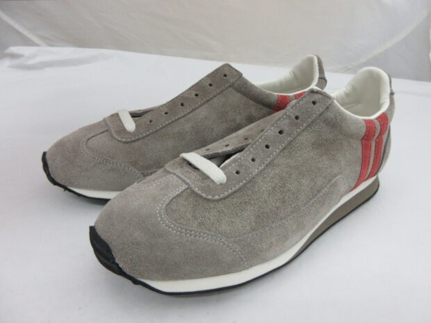 パトリック PATRICK BOSTONⅡ526563 MOCA　スニーカー　