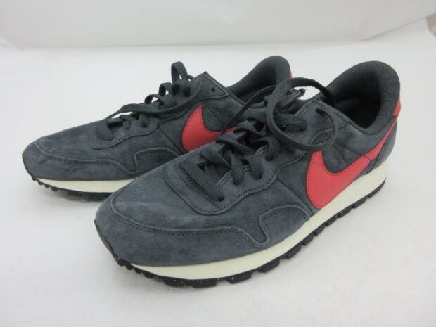 ナイキ　NIKE AIR PEGASUS 616324 011 