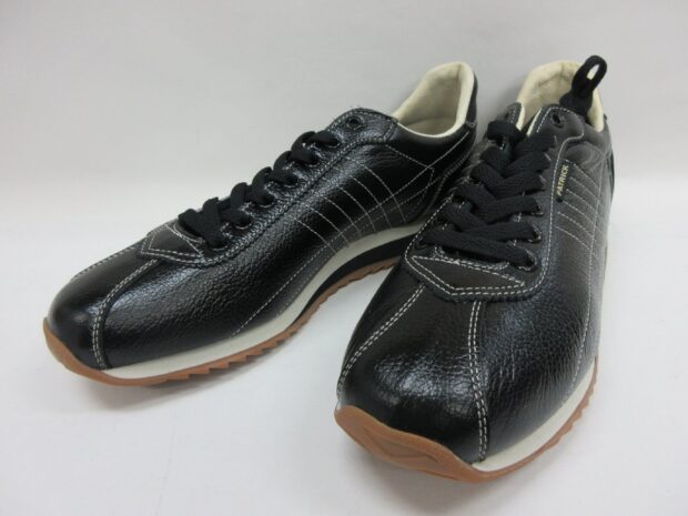 パトリック Patrick SANGER サンガー 21331 スニーカー