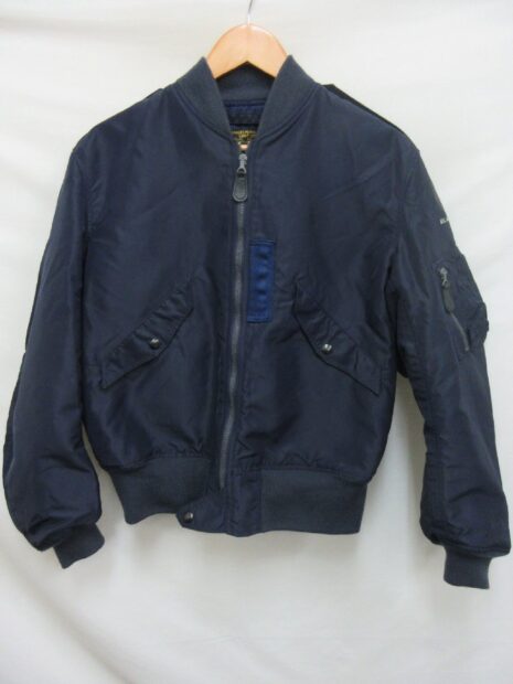BUZZ RICKSON'S バズリクソンズ Type L-2A フライトジャケット BR12984 