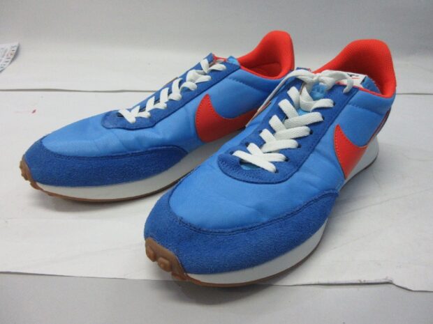 ナイキ　NIKE AIR TAILWIND 79 487754 408 スニーカー