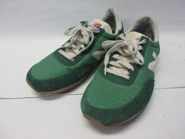 ニューバランス NEW BALANCE レトロ ランニング クラシック UL720VB1 スニーカー
