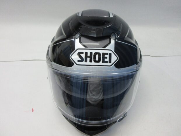 ショウエイ L  59cm GT-Air フルフェイスヘルメッ