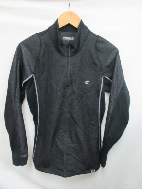 RSタイチ　TAICHI RSU968 ヒートジェネレータープラス ハイネック アンダーシャツ