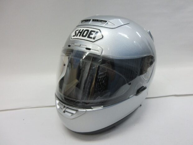 ショーエイ SHOEI ヘルメット x-11 x-eleven エックス イレブン