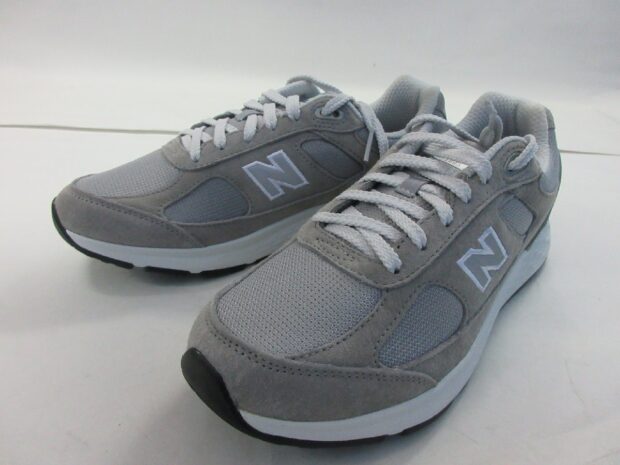 ニューバランス NEW BALANCE MW1880C1 スニーカー