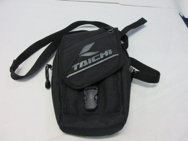 RSタイチ　TAICHI ショルダーバッグ　RSB269