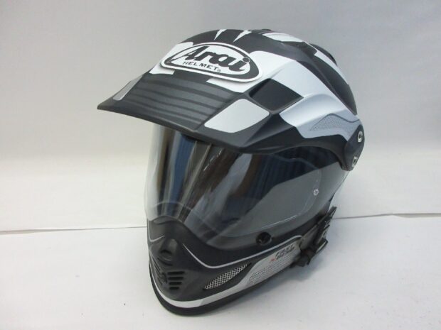 アライ Arai TOUR CROSS3 ツアークロス3 フルフェイス ヘルメット