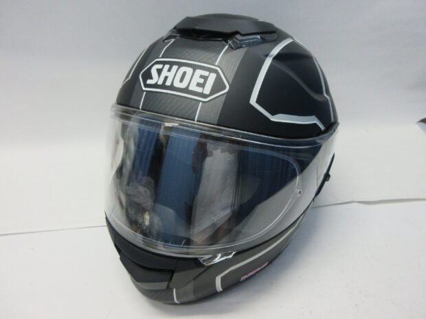 ショウエイ SHOEI GT-Air PENDULUM ペンデュラム フルフェイス ヘルメット