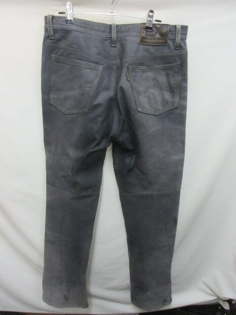 クシタニ KUSHITANI 5311エクスプローラ ジーンズ