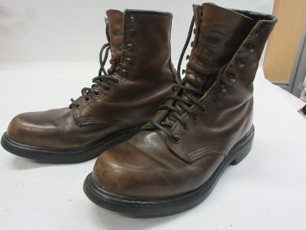 レッドウィング REDWING 953 スーパーソール　ブーツ