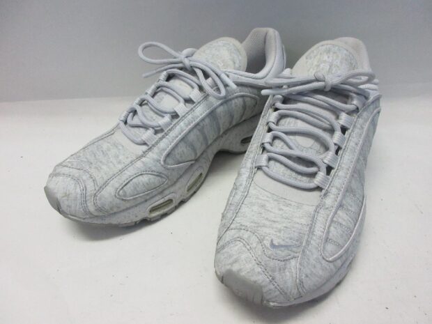 ナイキ NIKE AIR MAX TAILWIND Ⅳ SP エアマックス テイルウインド BV1357-003 スニーカー