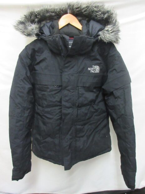 ノースフェイス THE NORTH FACE アイスジャケット ダウンジャケット ND01611