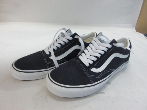 バンズ VANS Old Skool VN0ABV5V7E スニーカー