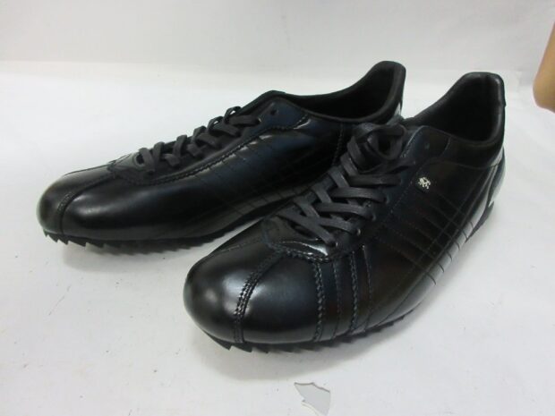 パトリック PATRICK SULLY-LX 26529 スニーカー