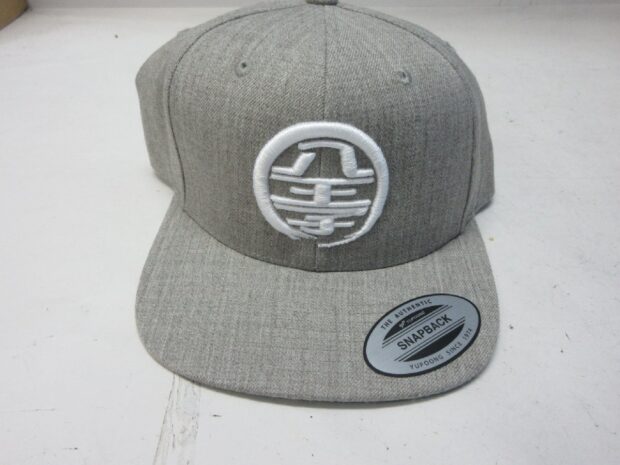 八王子リフォーム　リフォーム　ロゴキャップ　