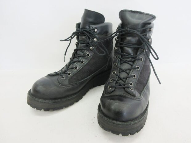 ダナー DANNER DANNER LIGHT ダナーライト マウンテン トレッキングブーツ 31400X