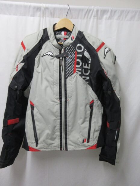 i-img900x1200-17416626526803zglyqu19566