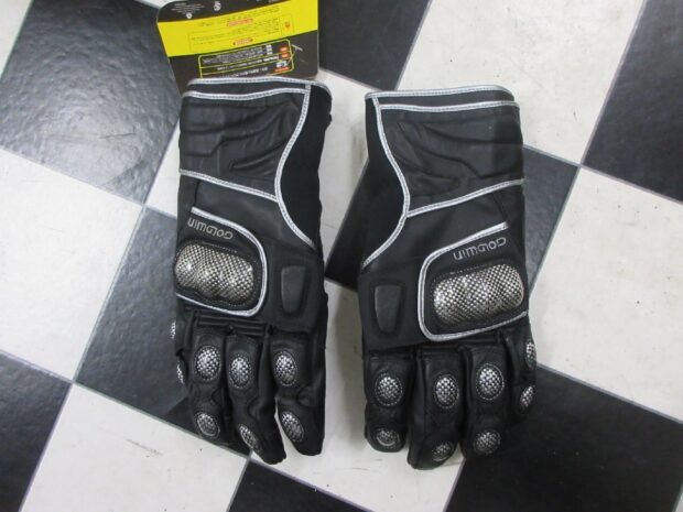 GOLDWIN　ゴールドウィン グローブ