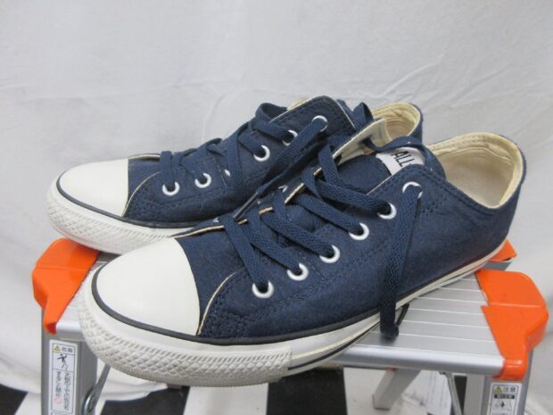 コンバース CONVERSE　オールスター　1CK958 スニーカー