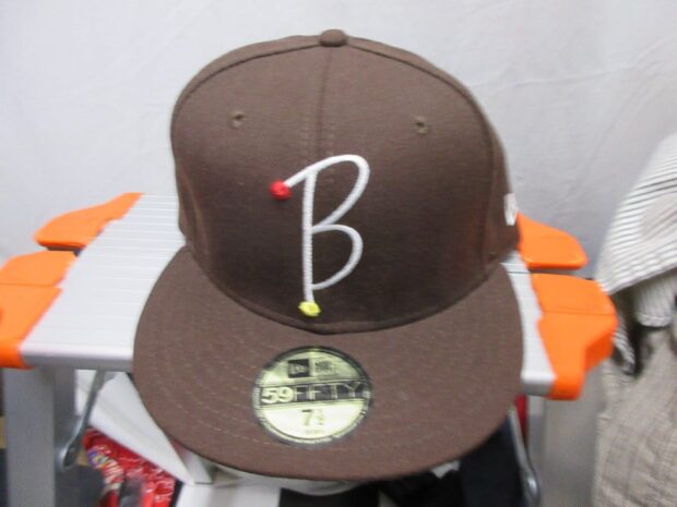 ア ベイシング エイプ　ape　ニューエラ　NEW ERA キャップ